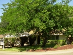 Property.view_front no image