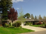 Property.view_front no image