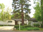 Property.view_front no image