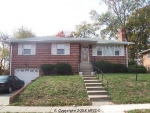 Property.view_front no image