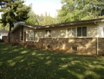 Front no image