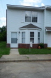 Front View no image