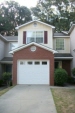 Front view no image