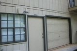 Front View no image