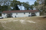 Front View no image