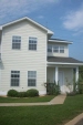 Front View no image
