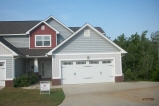 Front View no image