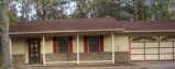 Front no image