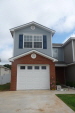 Front View no image