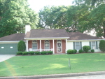 Front no image