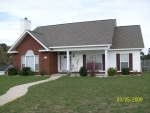 Front View no image