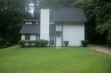 Front view no image