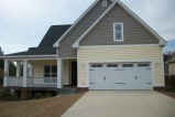 Front view no image