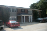 Front View no image