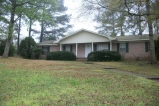 Front View no image