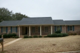 Front View no image