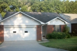 Front View no image