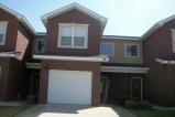 Front View no image