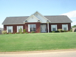 Front no image