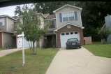 Front View no image