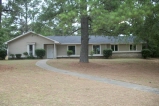 Front View no image
