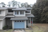 Front view no image