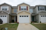 Front View no image