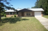 Front view no image