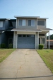 Front View no image