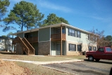 Front View no image