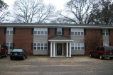 Front View no image