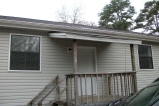 Front view no image