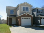 Front View no image
