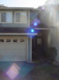 Front View no image