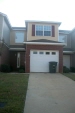 Front View no image