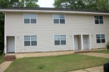 Front View no image