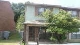 Front View no image