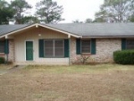 Front no image