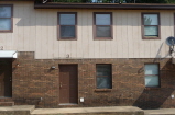 Front View no image