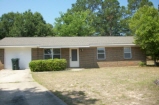 Front View no image