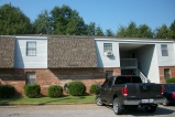 Front view no image