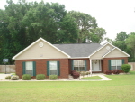 Front View no image