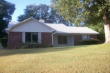 Front View no image