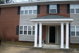 Front View no image