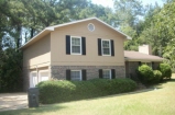 Front View no image