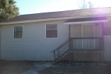 Front View no image