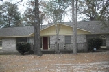 Front view no image