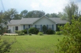 Front view no image