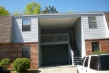 Front View no image