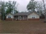 Front View no image